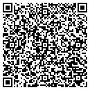 QR code with Little General Store contacts