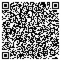 QR code with Thumbs Up Siding contacts