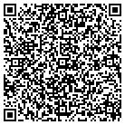 QR code with Lynn Stalmaster & Assoc contacts