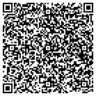 QR code with Empire Center For Nys Policy contacts