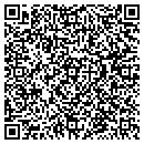 QR code with Kipr Power 92 contacts