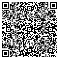 QR code with Jd Eckman contacts