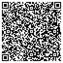 QR code with National Frost Inc contacts