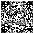 QR code with Little General Store contacts