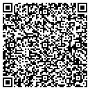 QR code with Timm & Timm contacts