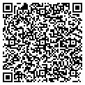 QR code with Kipr Radio 92 Fm contacts