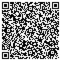QR code with T J Construction contacts