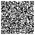 QR code with Gold Bug contacts