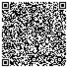 QR code with Sterling Plumbing And Heating contacts