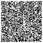 QR code with Foundation Of St Catherines Center For Children contacts