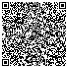 QR code with Global Partners Ltd contacts