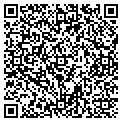 QR code with Jd Eckman Inc contacts