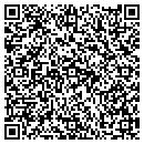 QR code with Jerry Reed Trk contacts