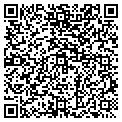 QR code with Summit Plumbing contacts