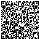 QR code with Loading Zone contacts
