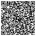 QR code with Trainor's Siding contacts