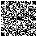 QR code with Nidsan Shipping Inc contacts