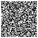 QR code with Tri-S Siding contacts