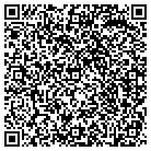 QR code with Brian Ward Structural Engr contacts