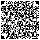 QR code with Groundskeepers Landscape contacts