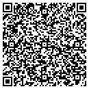 QR code with Main Street Shell contacts