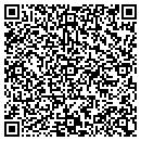 QR code with Taylors Appliance contacts