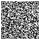 QR code with North Country Parcel contacts