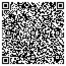QR code with Trybula Trim & Siding contacts