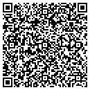 QR code with Maloneys Exxon contacts