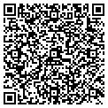 QR code with Northern Carton contacts
