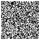 QR code with Onarock Packaging Group contacts