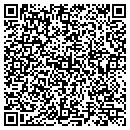 QR code with Harding & Assoc LLC contacts