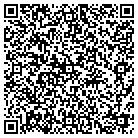 QR code with Haven 4 All Gathering contacts