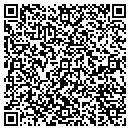 QR code with On Time Contract Pkg contacts