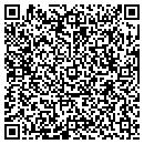 QR code with Jeffery S Richardson contacts