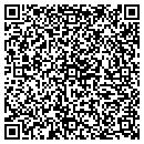 QR code with Supreme Plumbing contacts