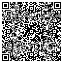 QR code with Jeffrey Morret contacts