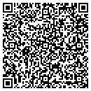QR code with Ancor Foundation contacts