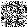 QR code with Value Exteriors contacts
