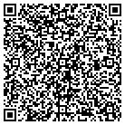 QR code with Arc of Onondaga County contacts