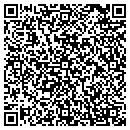 QR code with A Private Limousine contacts