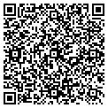 QR code with Jeff T Lowrey contacts
