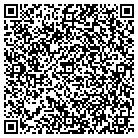 QR code with Tahoe Basin Plumbing And H contacts
