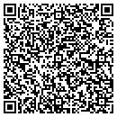 QR code with Ron Roberson CPA contacts