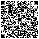 QR code with Tahoe Mechanical & Plumbing contacts