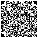 QR code with Mason Fast 4u Exxon contacts