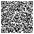 QR code with Tal Harel contacts