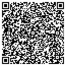 QR code with Packaging Trends contacts