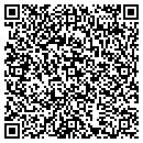 QR code with Covenant Club contacts