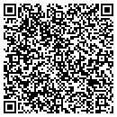 QR code with Kloc Blossom Grove contacts